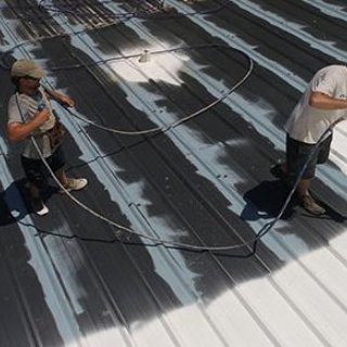 commercial-roof-coatings-460x291