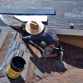 installing-a-new-roof