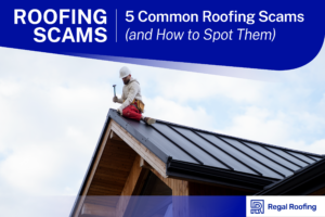 common-roofing-scams-and-how-to-spot-them