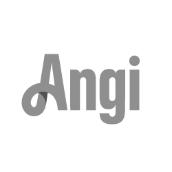 Angi Reviews Profile