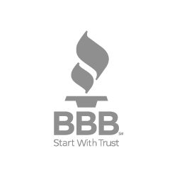 Regal Roofing customer reviews in BBB