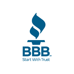 Regal Roofing BBB Accredited Business